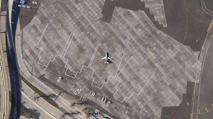 20260214-su5-kjfk-parking-262-loaded