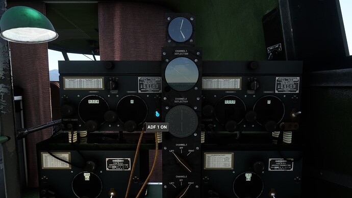 Microsoft Flight Simulator 21_10_2024 15_33_40