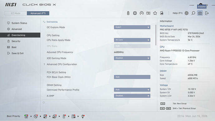 MSIOverclocking2026-06-15-23-16-49