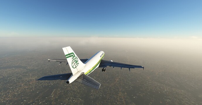 2022-12-11_DIAP-DNMM_3