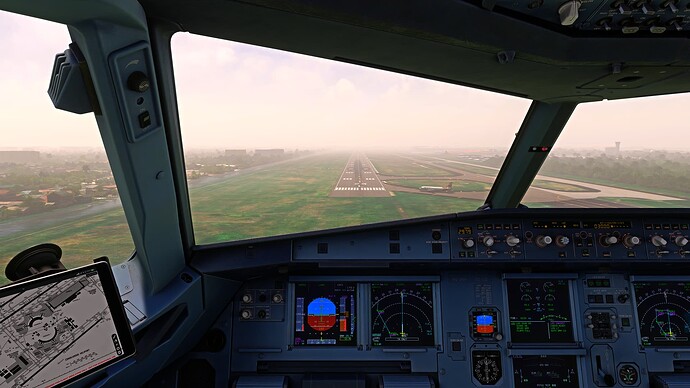 Microsoft Flight Simulator - 1.38.2.0 29.12.2024 22_14_33