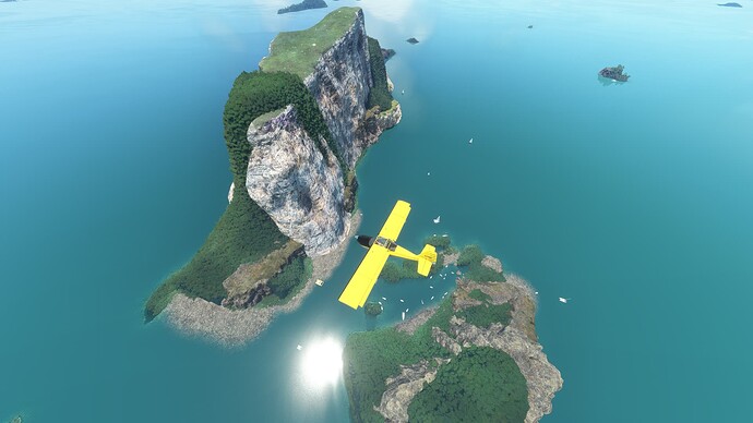 Microsoft Flight Simulator Screenshot 2022.04.27 - 01.54.06.91