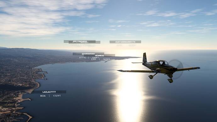 Microsoft Flight Simulator Screenshot 2025.11.21 - 20.20.46.22