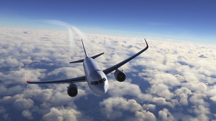 Microsoft Flight Simulator Screenshot - 18.15.26.84