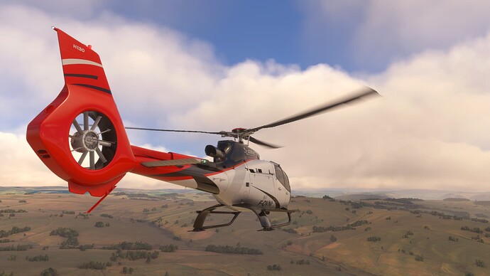 5e7a2263-5758-4e98-a992-d9f4ee0206af