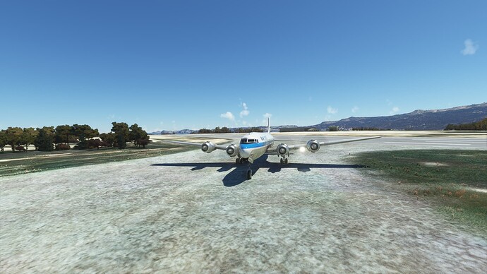 dc6 d