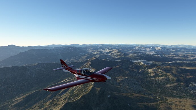 1250410_20220705092650_1