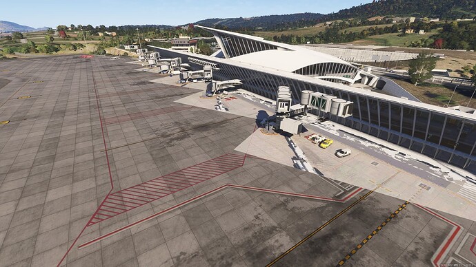 FlightSimulator2024_RANIfPNPRu