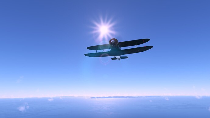 Microsoft Flight Simulator 3_7_2022 4_30_30 PM