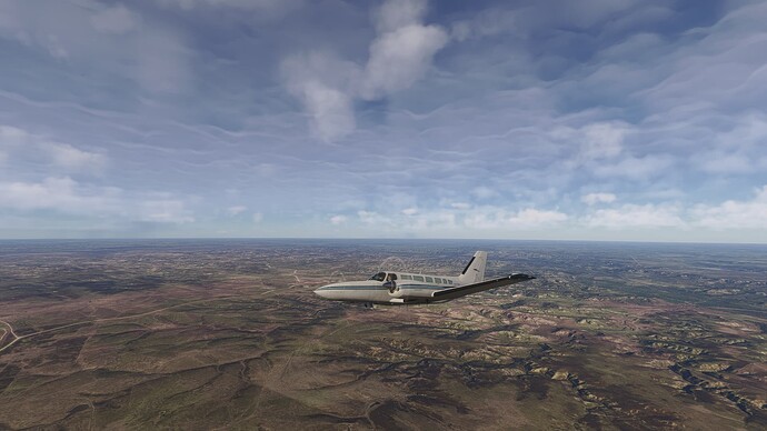 Cirrus.PNG