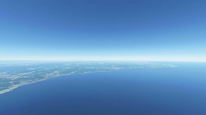 Microsoft Flight Simulator 2021_07_30 13_11_53