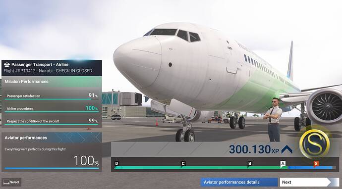 Schermafbeelding 2025-12-09 000000