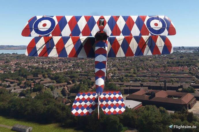 sopwith-camel-no-1-school-of-special-flying-1917-harlequin