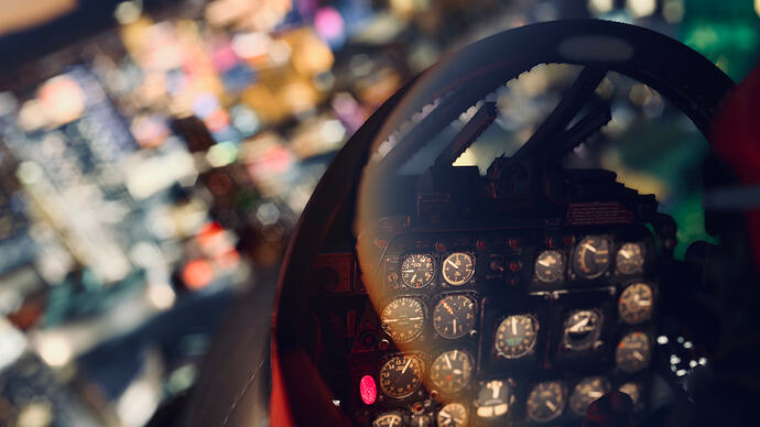 Microsoft Flight Simulator-2024_05_06-22-42-50