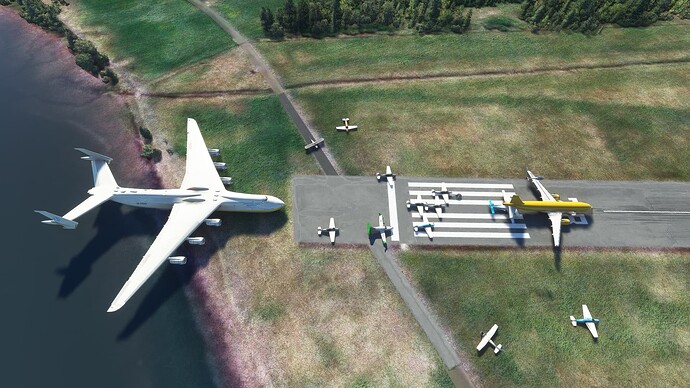 Microsoft Flight Simulator 17_03_2023 19_08_20
