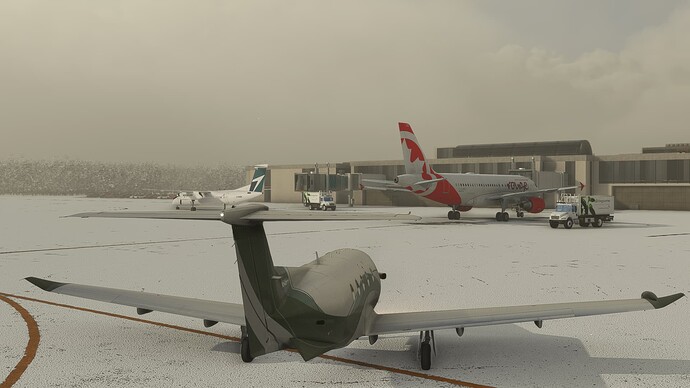 53895d8b-bb0f-45bb-a7f3-d0fe48463c2d-20230110154804-1920x1080