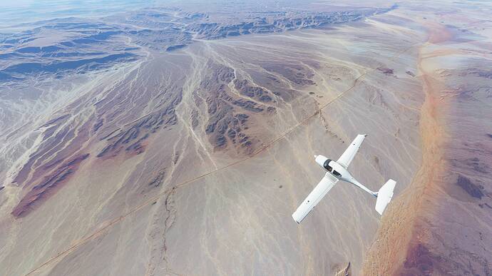 Microsoft Flight Simulator 21-Oct-21 10_06_53 PM (2)