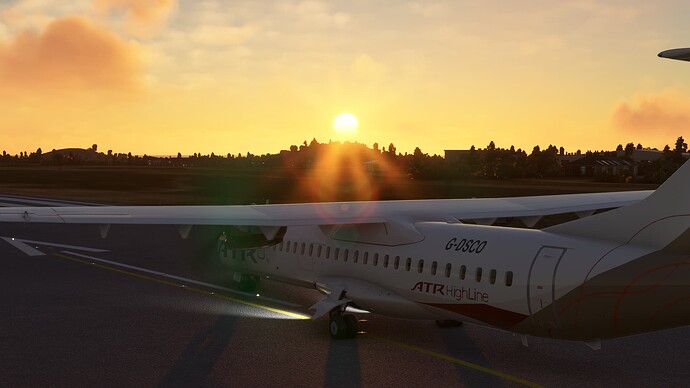 04b61b9f-d621-4c13-a82f-0e65ae65ecc2