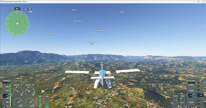 Microsoft Flight Simulator 2024 10-Apr-26 19_14_38