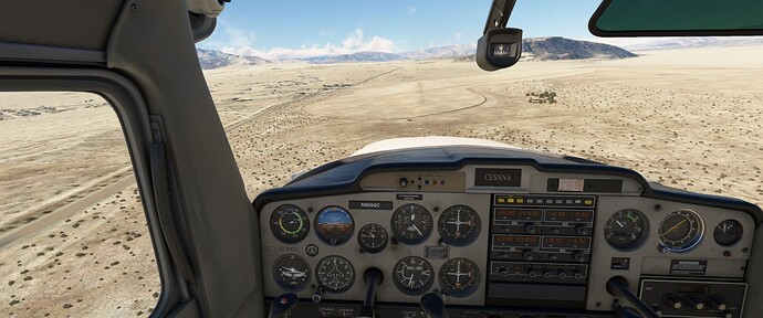 Microsoft Flight Simulator Screenshot 2024.02.18 - 19.44.53.42