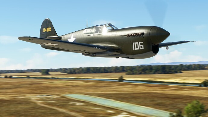 5-3-2023_8-40-11_PM-at03qln0