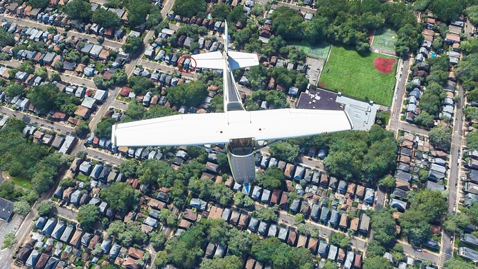 Microsoft Flight Simulator Screenshot 2023.06.19 - 16.28.09.32