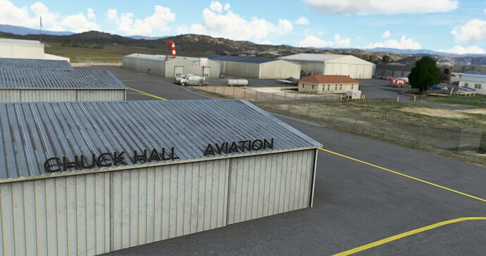 Microsoft Flight Simulator Screenshot 2022.01.03 - 18.26.13.56