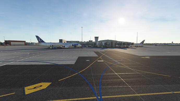 2025-01-02 12_38_52-Microsoft Flight Simulator - 1.38.2.0