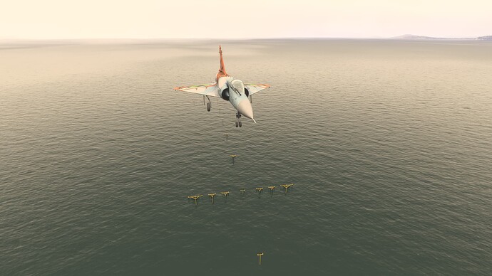 Microsoft Flight Simulator 2024-2025_07_26-09-38-34