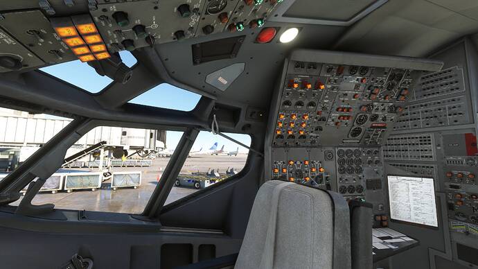 2025-11-22 11_18_39-Microsoft Flight Simulator - 1.39.9.0