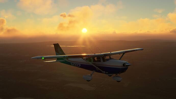 Microsoft Flight Simulator-2025_05_26-09-29-42