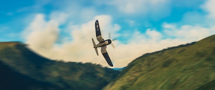 Microsoft Flight Simulator 2_18_2023 1_03_29 PM2