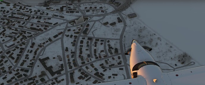 Screenshot (493)