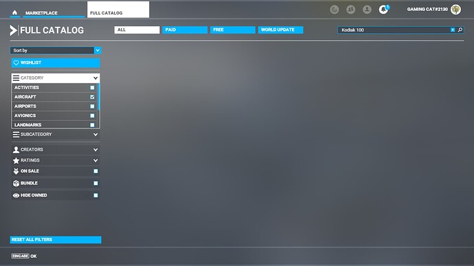 Microsoft Flight Simulator 18.12.2021 08_04_24