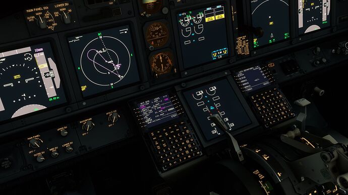 b737