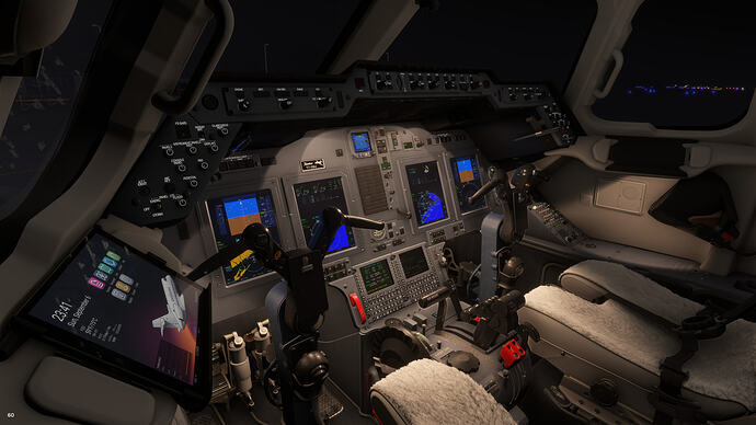 FlightSimulator2024_oakcYznsk9