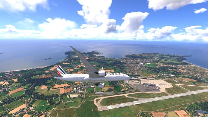 Microsoft Flight Simulator 2024 1_08_2025 8_38_01 PM