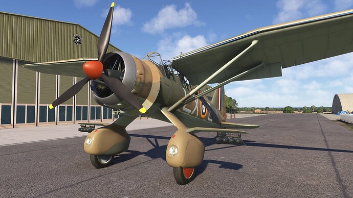 54833832932_e0b173a943_k