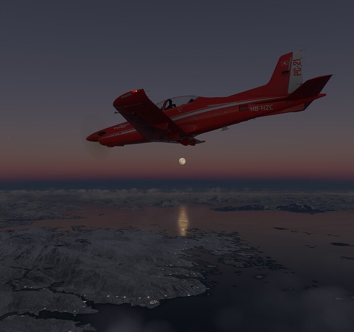 Screenshot 2024-03-24 17-45-43