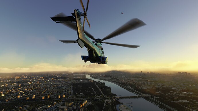 Screenshot 2024-12-13 135738