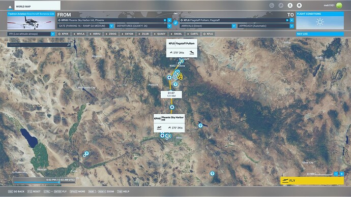 Microsoft Flight Simulator Screenshot 2023.05.28 - 17.30.32.38