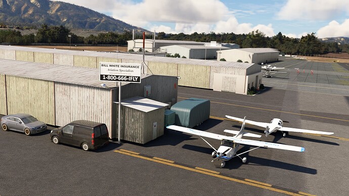 Microsoft Flight Simulator Screenshot 2024.03.31 - 10.17.22.28