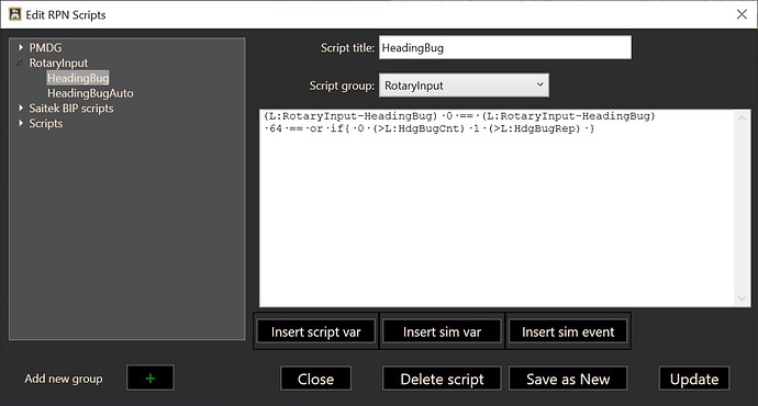 hdg_bug_base_script