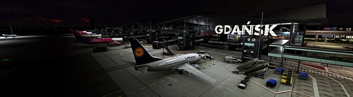 Microsoft Flight Simulator Screenshot 2022.11.04 - 17.21.39.74