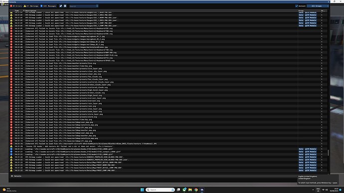 Screenshot (257)