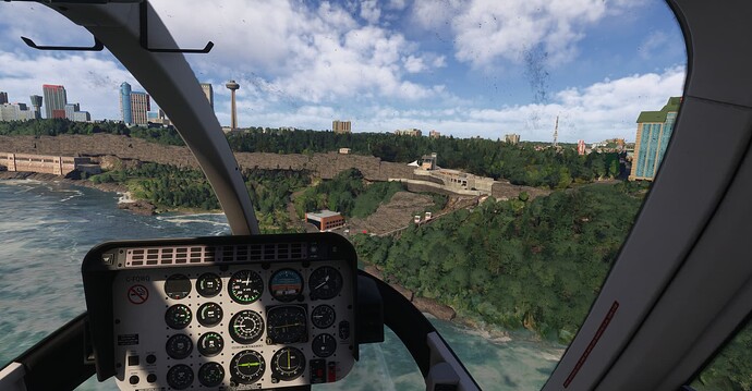 Screenshot 2025-09-02 223547