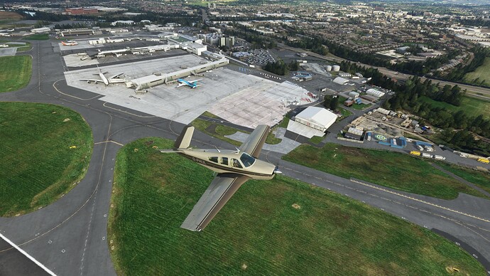 5c38537a-247a-43bf-9da4-ef12cd608cff