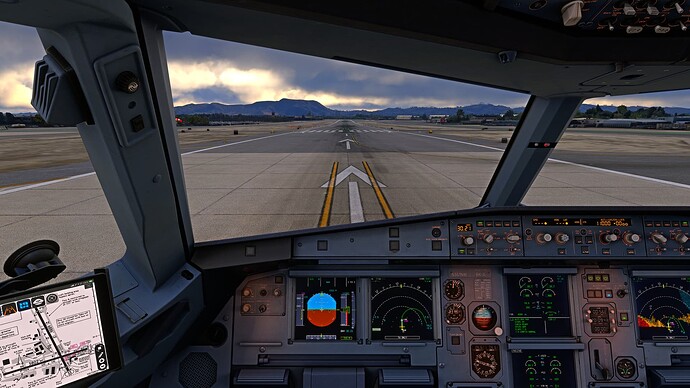 Microsoft Flight Simulator - 1.29.30.0 29.01.2023 21_09_49