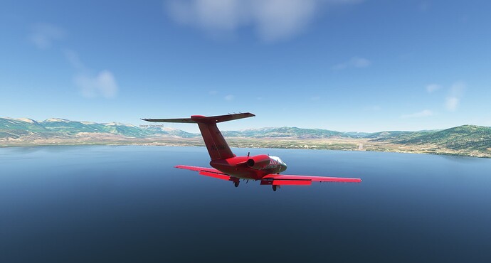 Microsoft Flight Simulator 7_8_2024 4_47_00 PM