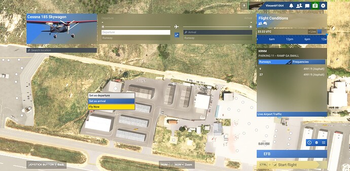 Screenshot 2025-03-08 232308